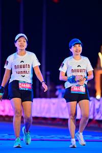 BIB: 
                            <button type="button" onclick="openModal(24480804)" class="btn btn-primary btn-sm float-right btn-popup" data-toggle="modal" data-target=".modal-high-quality">
                        <i class="fas fa-shopping-cart"></i> Add to Cart
                    </button>
                                            <button type="button" onclick="isThisMe(24480804, true)" class="btn btn-success btn-sm float-right btn-popup btn-isme hidden" data-toggle="tooltip" data-placement="bottom" title="นี่คือรูปของคุณใช่ไหม คลิกที่นี่เพื่อเอาเข้าอัลบั้ม">
                        <i class="fas fa-plus"></i> Add to album
                    </button>
                    <button type="button" onclick="isThisMe(24480804, false)" class="btn btn-warning btn-sm float-right btn-popup btn-isnotme hidden">
                        <i class="fas fa-ban"></i> Remove from album
                    </button>